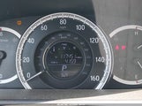Honda Accord Lx 1HGCR2F39HA233916 снимка