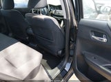 Honda Accord Lx 1HGCR2F39HA233916 снимка
