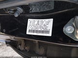 Honda Accord Lx 1HGCR2F39HA233916 снимка