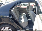 Toyota Corolla Ce 2T1BR32E76C639807 снимка