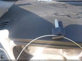 Nissan Sentra Sv 3N1AB7AP2EY202941 снимка