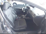 Honda Civic Ex 19XFB2F83FE213201 photo