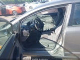 Honda Civic Lx 1HGFA16587L051871 снимка