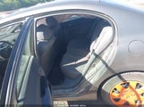 Honda Civic Lx 1HGFA16587L051871 снимка