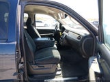 Chevrolet Suburban  Ls 3GNFC16098G247109 снимка