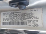 Lexus Gx 470 JTJBT20X940027919 снимка