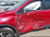 Toyota Rav4 Xle 2T3RFREV1HW569154 снимка