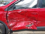 Toyota Rav4 Xle 2T3RFREV1HW569154 снимка