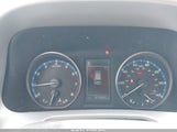 Toyota Rav4 Xle 2T3RFREV1HW569154 снимка