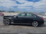 Mercedes-Benz C 300 55SWF8DB4LU329310 снимка