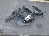 Mercedes-Benz C 300 55SWF8DB4LU329310 снимка