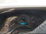GMC Sierra 2500Hd Sle 1GTHK23G41F176064 снимка