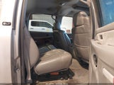 GMC Sierra 2500Hd Sle 1GTHK23G41F176064 снимка