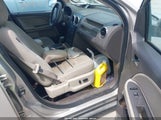 Ford Taurus X Sel 1FMDK02W28GA05387 снимка