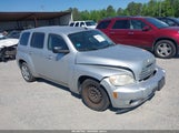 Chevrolet Hhr Ls 3GNBAAFW1BS586119 снимка