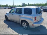 Chevrolet Hhr Ls 3GNBAAFW1BS586119 снимка