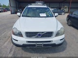Volvo Xc90 3.2 YV4982CZXA1561563 снимка