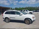 Volvo Xc90 3.2 YV4982CZXA1561563 снимка