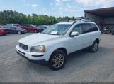 Volvo Xc90 3.2 YV4982CZXA1561563 снимка