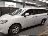 Nissan Quest Sv JN8AE2KP4H9166951 снимка