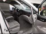 Nissan Quest Sv JN8AE2KP4H9166951 снимка