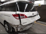 Nissan Quest Sv JN8AE2KP4H9166951 снимка