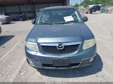 Mazda Tribute I Sport 4F2CY0C71AKM01500 снимка