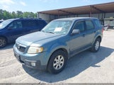 Mazda Tribute I Sport 4F2CY0C71AKM01500 снимка