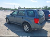 Mazda Tribute I Sport 4F2CY0C71AKM01500 снимка