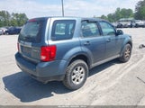 Mazda Tribute I Sport 4F2CY0C71AKM01500 снимка
