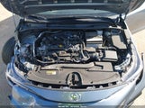 Toyota Corolla Se JTDP4MCE3RJ105270 снимка
