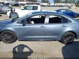 Toyota Corolla Se JTDP4MCE3RJ105270 снимка