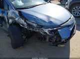 Toyota Corolla Se JTDP4MCE3RJ105270 снимка