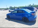 Mitsubishi Lancer Es JA32U2FU9AU011655 снимка