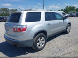 GMC Acadia Sle 1GKKRPED6BJ250668 снимка