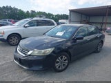 Honda Accord Lx 1HGCR2F3XEA024602 снимка