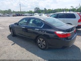 Honda Accord Lx 1HGCR2F3XEA024602 снимка