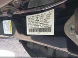 Honda Accord Lx 1HGCR2F3XEA024602 снимка