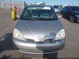 Toyota Prius JT2BK18U020068066 снимка