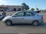 Toyota Prius JT2BK18U020068066 снимка
