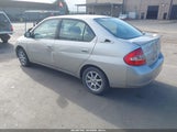 Toyota Prius JT2BK18U020068066 снимка