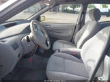 Toyota Prius JT2BK18U020068066 снимка