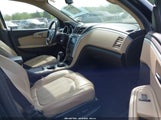 Chevrolet Traverse Ltz 1GNKVLED7CJ228283 fotografie