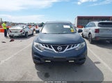 Nissan Murano Le/S/Sl/Sv JN8AZ1MW1EW521445 снимка