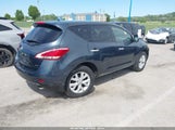 Nissan Murano Le/S/Sl/Sv JN8AZ1MW1EW521445 fotografie