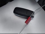 Nissan Kicks Play S 3N1CP5BVXSL482919 снимка