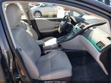 Lexus Hs 250H Premium JTHBB1BA5A2010719 fotografie