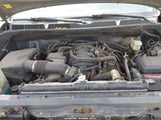 Toyota Tundra Limited 5.7L V8 5TBRV58188S481328 снимка