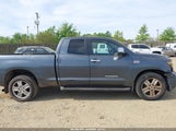 Toyota Tundra Limited 5.7L V8 5TBRV58188S481328 photo