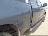 Toyota Tundra Limited 5.7L V8 5TBRV58188S481328 снимка